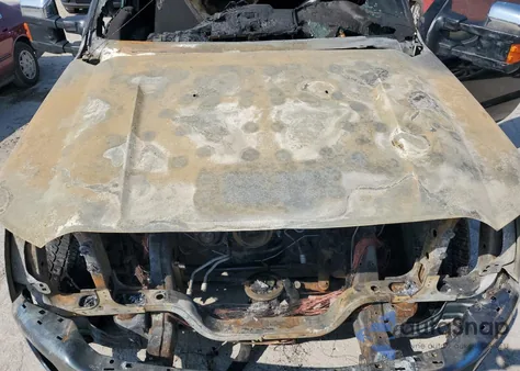 2013 Ford F350 Super Duty from USA, damaged, VIN 1FT8X3B64DEB51370